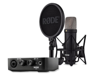 Mikrofon RODE NT1S-AI-1 KIT MK2